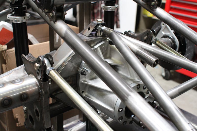 extreme-adjustable-billet-4-link-chassis-brackets-0020