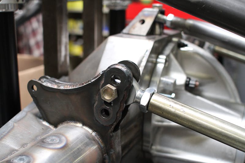 extreme-adjustable-billet-4-link-chassis-brackets-0021