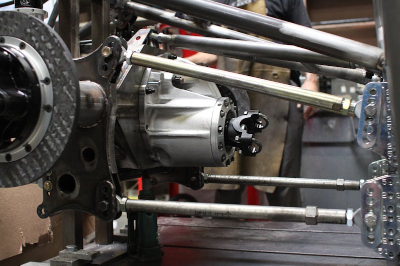 extreme-adjustable-billet-4-link-chassis-brackets-0022