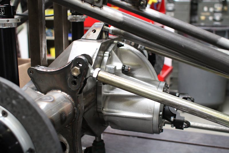 extreme-adjustable-billet-4-link-chassis-brackets-0023