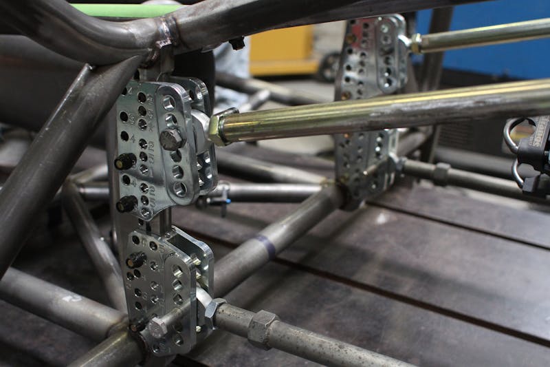extreme-adjustable-billet-4-link-chassis-brackets-0024