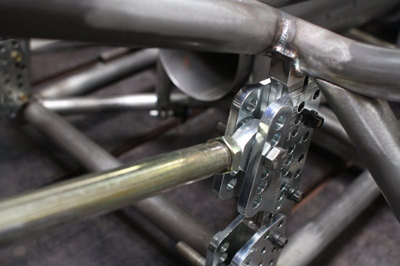 extreme-adjustable-billet-4-link-chassis-brackets-0025