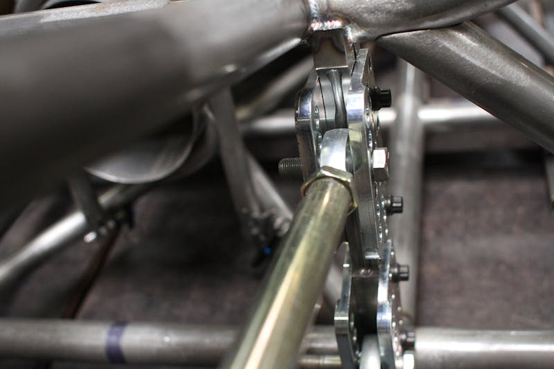 extreme-adjustable-billet-4-link-chassis-brackets-0026