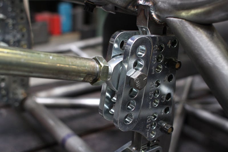 extreme-adjustable-billet-4-link-chassis-brackets-0027