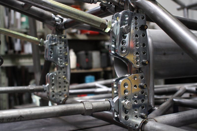 extreme-adjustable-billet-4-link-chassis-brackets-0028