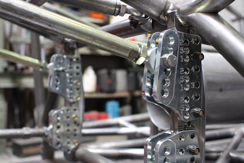 extreme-adjustable-billet-4-link-chassis-brackets-0030