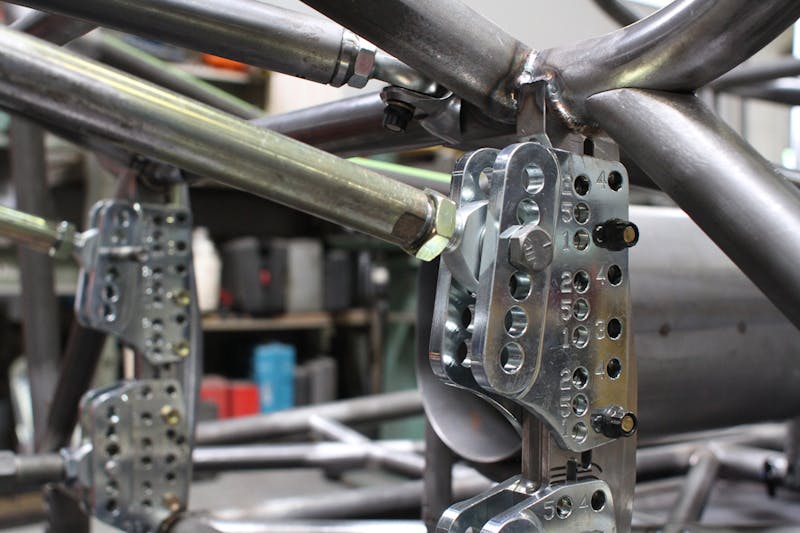 extreme-adjustable-billet-4-link-chassis-brackets-0031