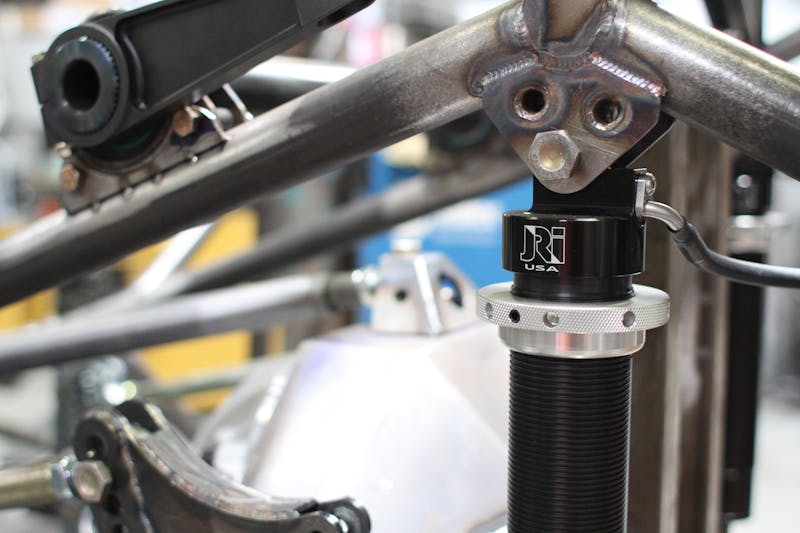 extreme-adjustable-billet-4-link-chassis-brackets-0032