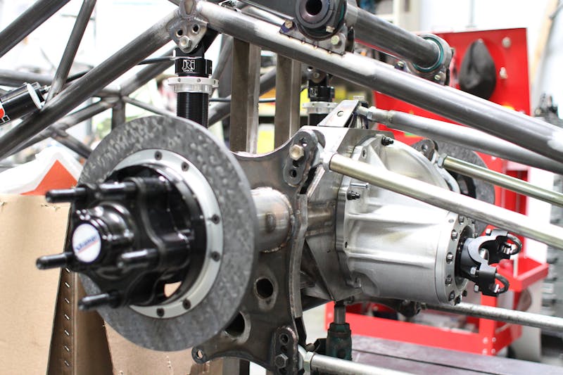 extreme-adjustable-billet-4-link-chassis-brackets-0033