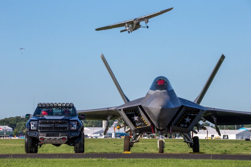 F-22-F-150-Raptor-3184