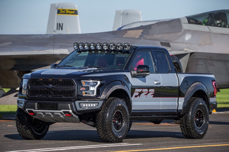 F-22-F-150-Raptor-3242