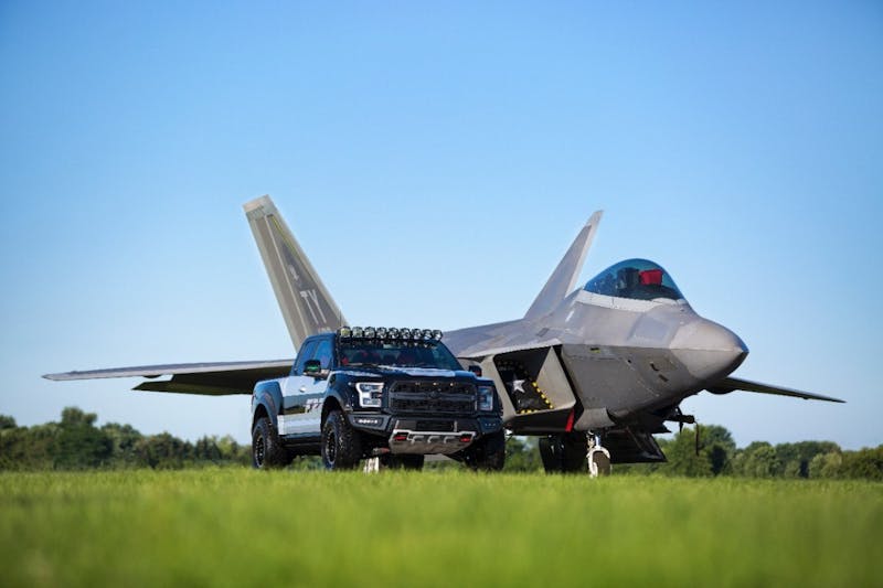 F-22-F-150-Raptor-546