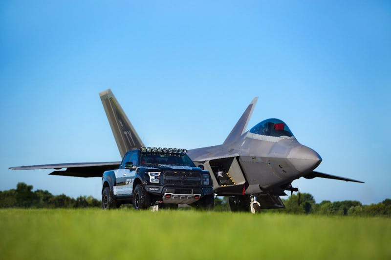 F-22-F-150-Raptor-549