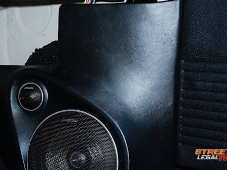 DreamDart-46 DreamDart-46