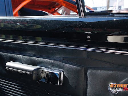 DreamDart-49 DreamDart-49