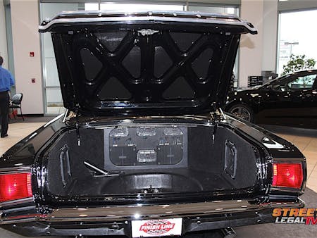 FinishLineDart-10 FinishLineDart-10