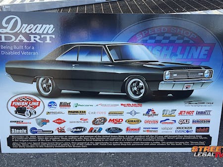 FinishLineDart24 FinishLineDart24