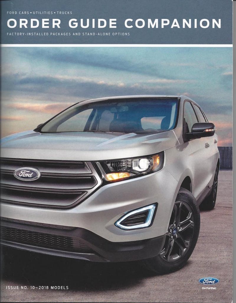 1-2018-Mustang-Order-Guide-Companion