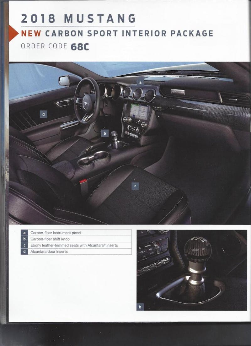 13-2018-Mustang-Order-Guide-Companion