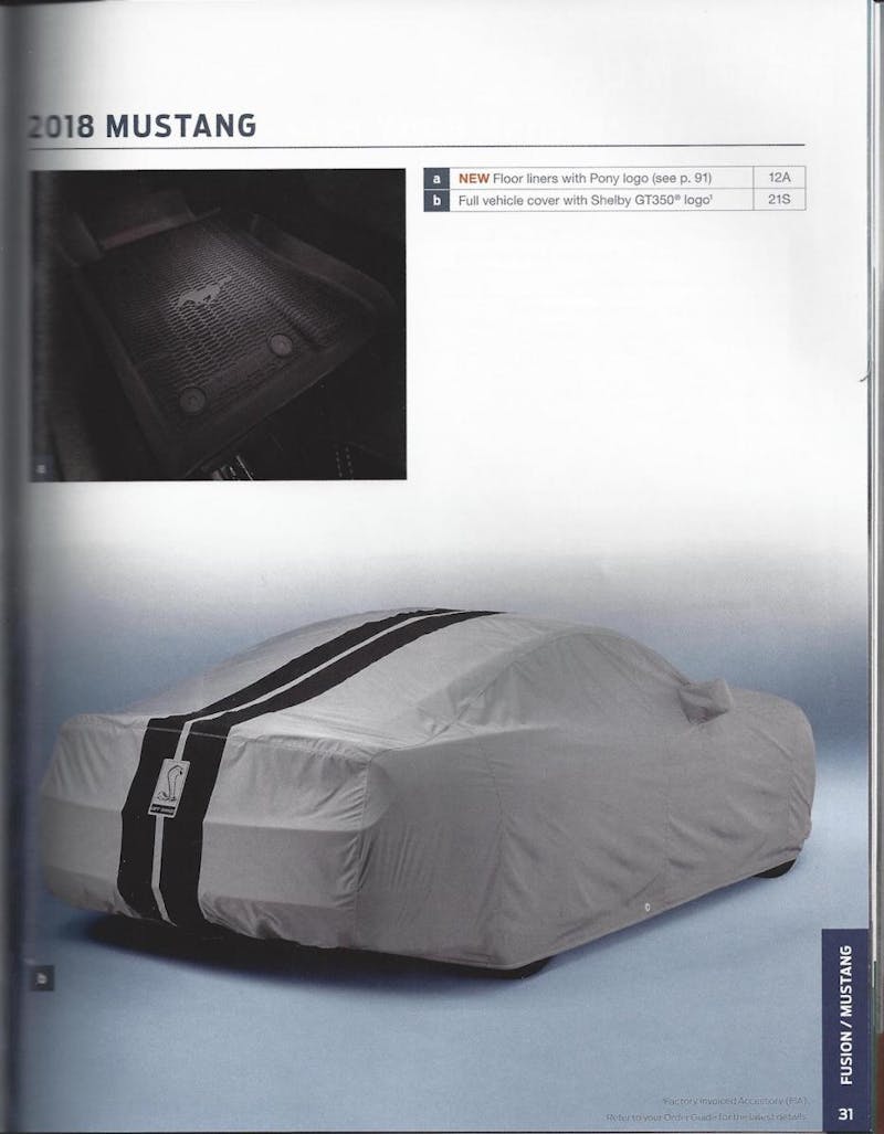 2-2018-Mustang-Order-Guide-Companion