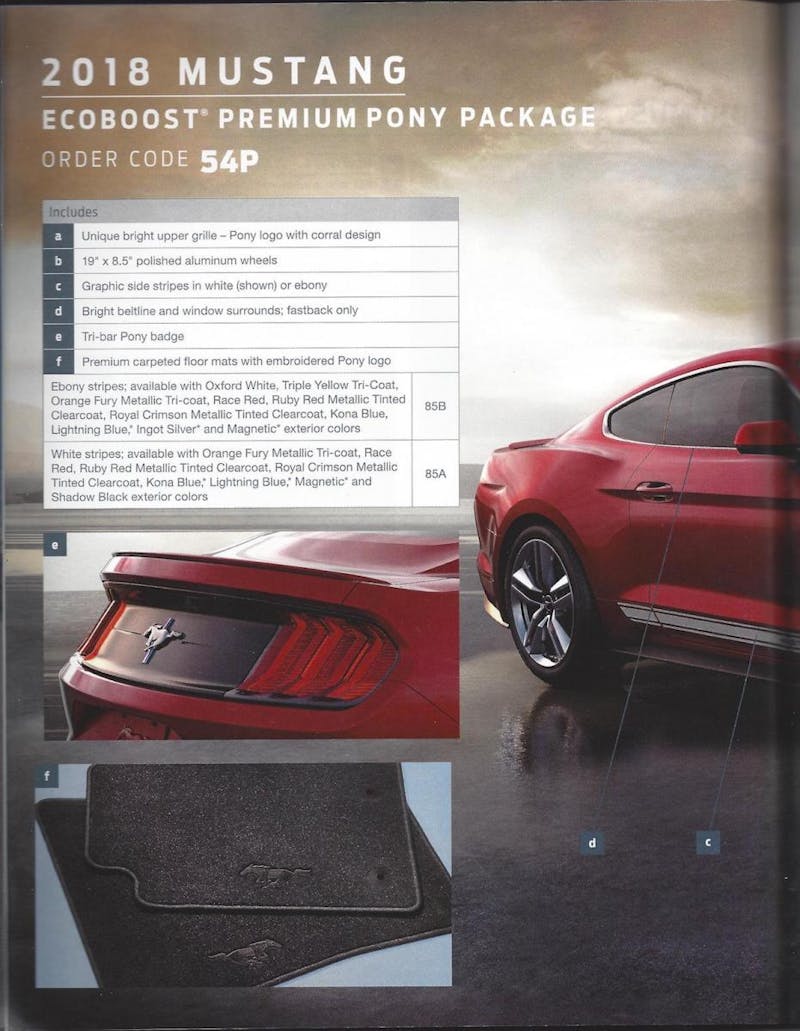 3-2018-Mustang-Order-Guide-Companion
