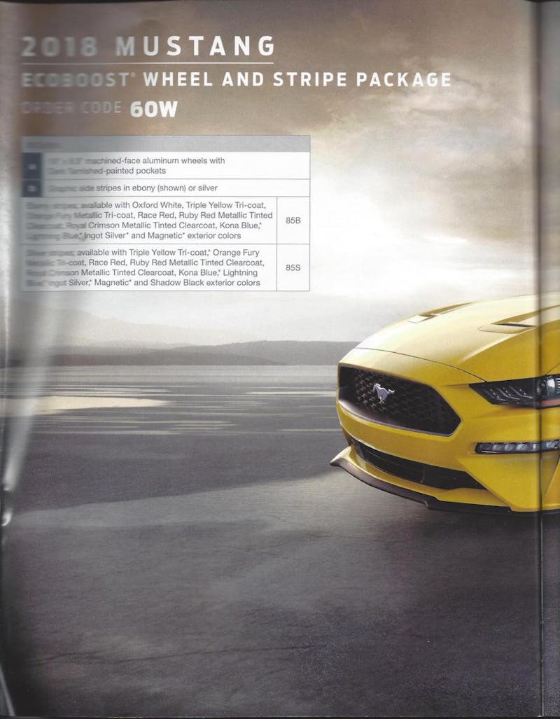 5-2018-Mustang-Order-Guide-Companion