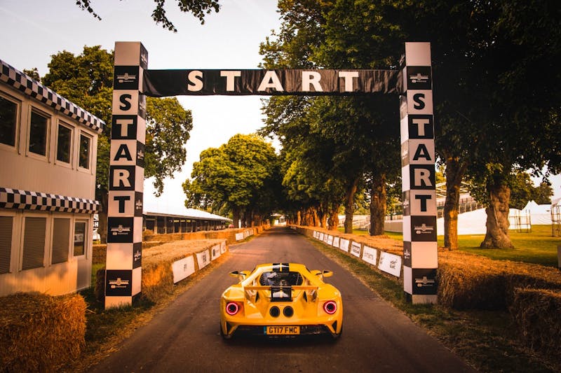 4-Ford-At-Goodwood-2017