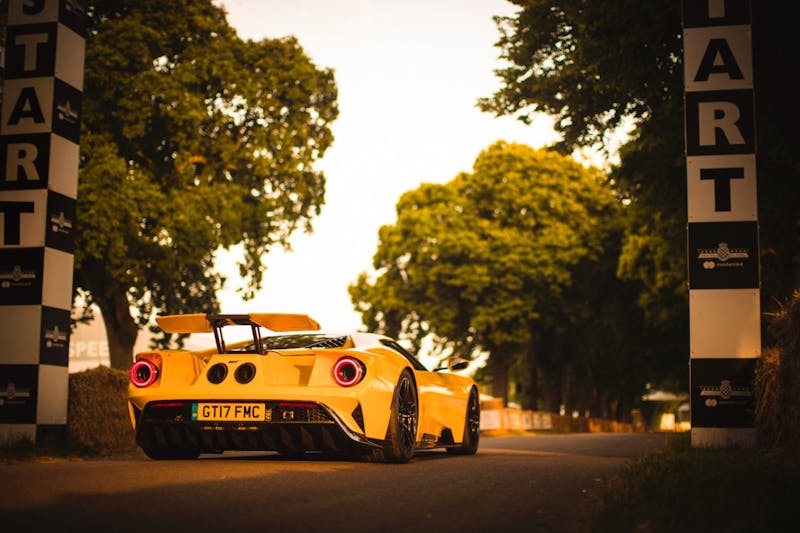 5-Ford-At-Goodwood-2017