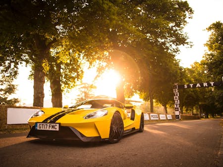 6-Ford-At-Goodwood-2017 6-Ford-At-Goodwood-2017