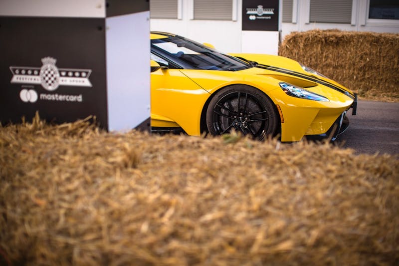 7-Ford-At-Goodwood-2017