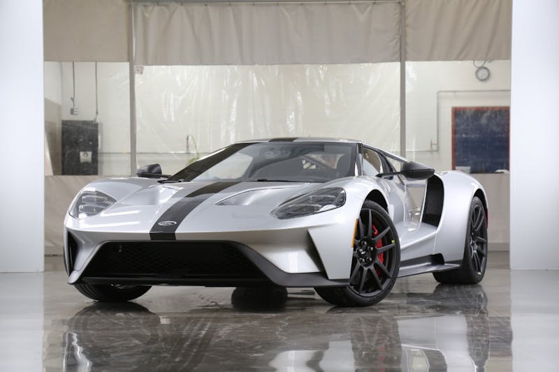 2017-Ford-GT-Competition-Edition-603