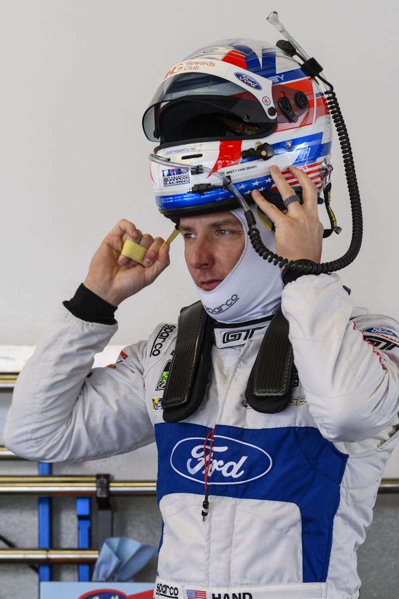 Ford-GT-Races-IMSA-Daytona-0126o