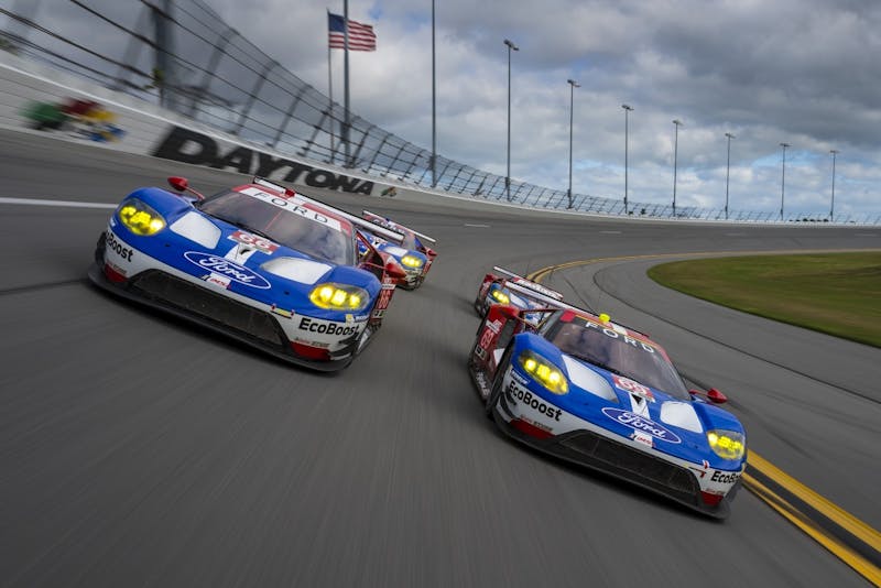Ford-GT-Races-IMSA-Daytona-0252o