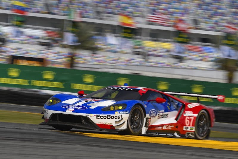 Ford-GT-Races-IMSA-Daytona-0396o