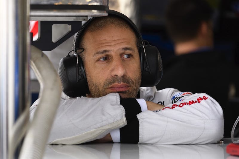 Ford-GT-Races-IMSA-Daytona-0471o