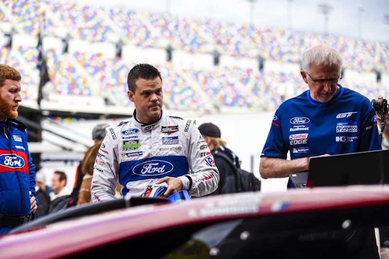 Ford-GT-Races-IMSA-Daytona-0482o