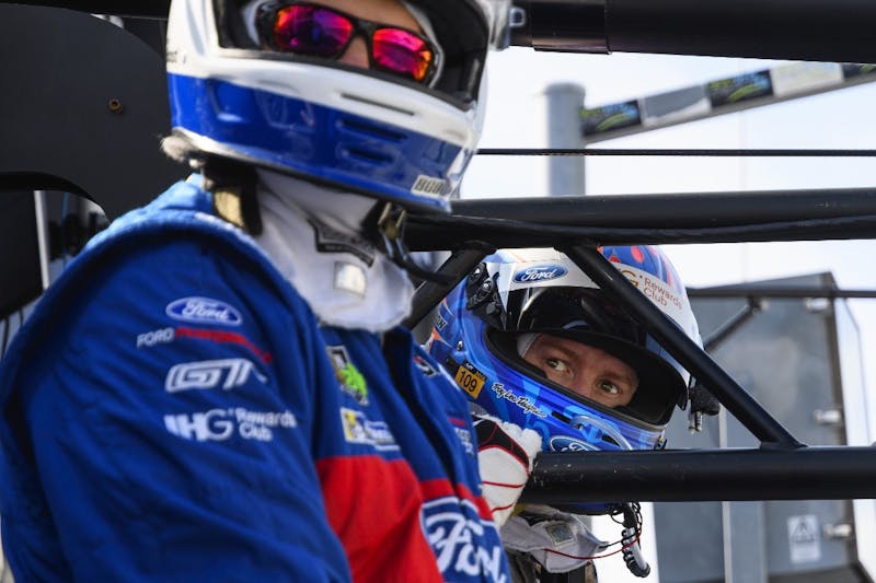 Ford-GT-Races-IMSA-Daytona-0583o