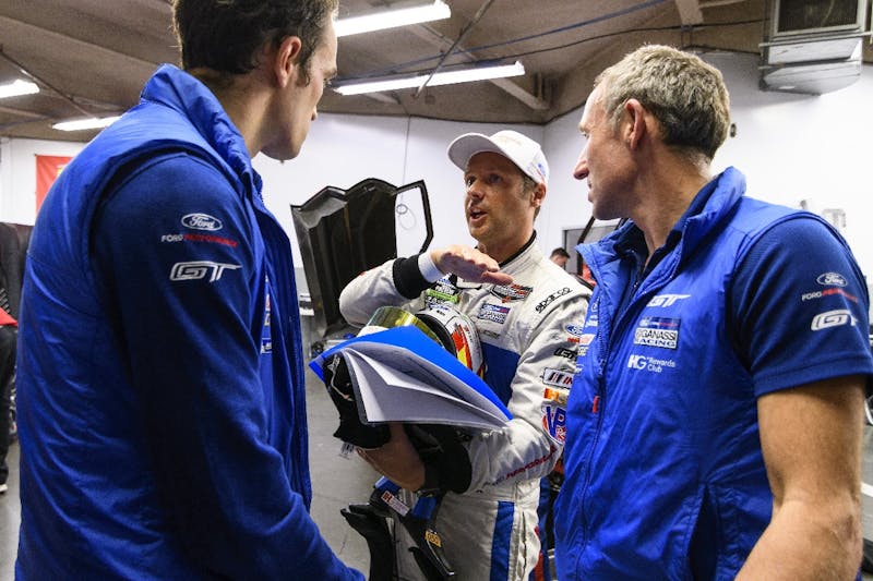 Ford-GT-Races-IMSA-Daytona-0616o