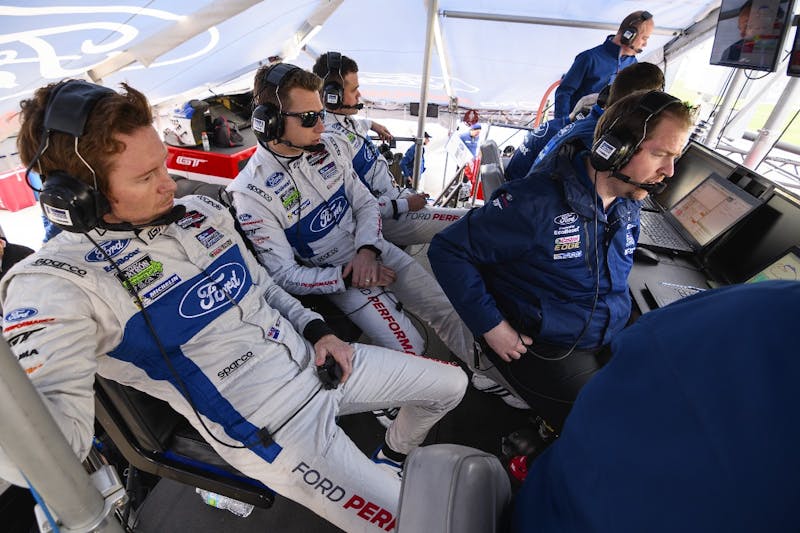 Ford-GT-Races-IMSA-Daytona-0651o