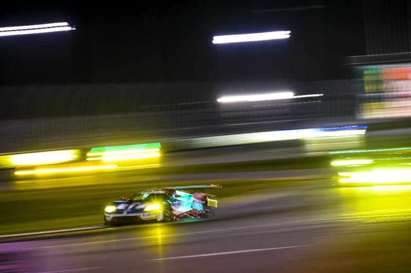 Ford-GT-Races-IMSA-Daytona-0694o
