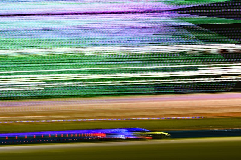 Ford-GT-Races-IMSA-Daytona-0876o