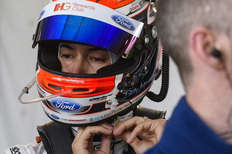 Ford-GT-Races-IMSA-Daytona-0966o