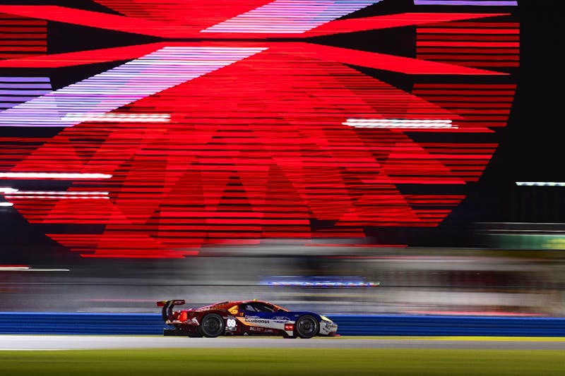 Ford-GT-Races-IMSA-Daytona-1066o