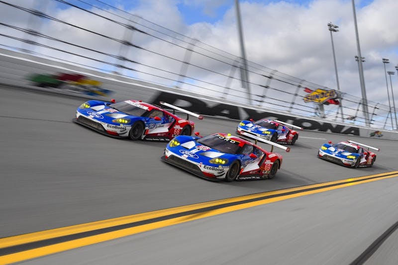 Ford-GT-Races-IMSA-Daytona-1085o