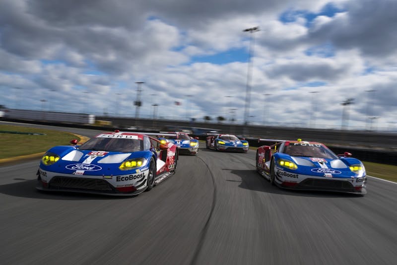 Ford-GT-Races-IMSA-Daytona-1176o