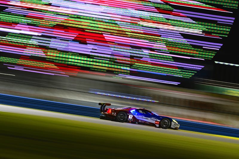 Ford-GT-Races-IMSA-Daytona-1236o