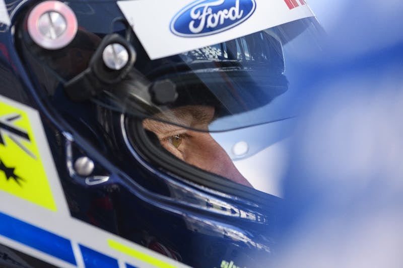 Ford-GT-Races-IMSA-Daytona-1250o