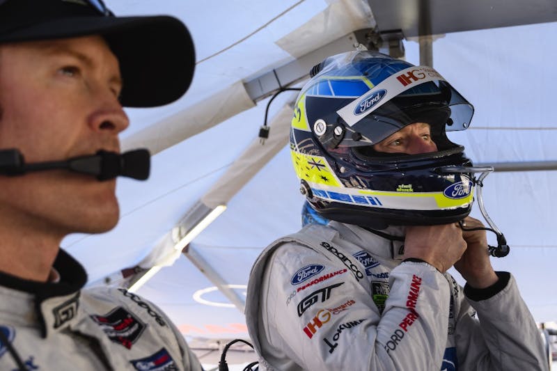 Ford-GT-Races-IMSA-Daytona-1331o