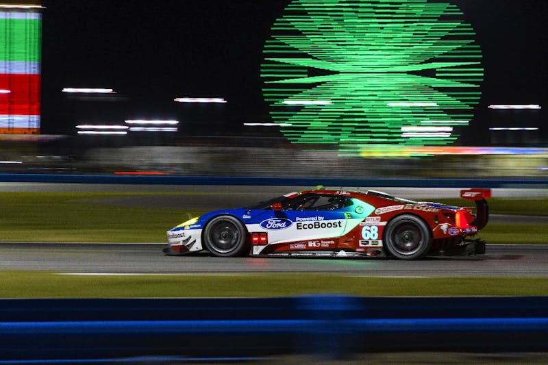 Ford-GT-Races-IMSA-Daytona-1426o