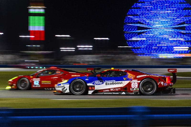 Ford-GT-Races-IMSA-Daytona-1536o